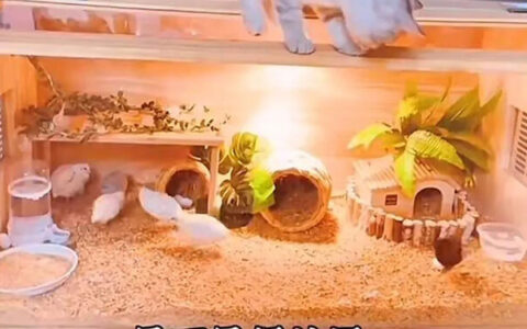 How To Eat Fresh Rutin Eggs At Home