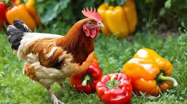 1-can-chickens-eat-bell-peppers-essential-facts-revealed.jpg