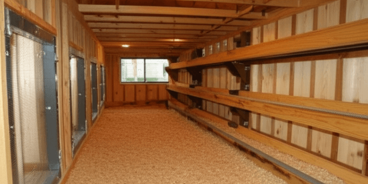 rutin-chicken-coop-interior.png